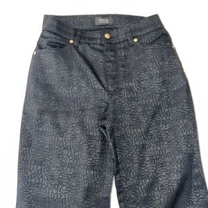 pants size 27 good condition